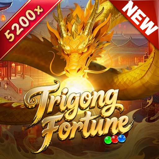 Dragon Tiger oleh BG Live Casino
