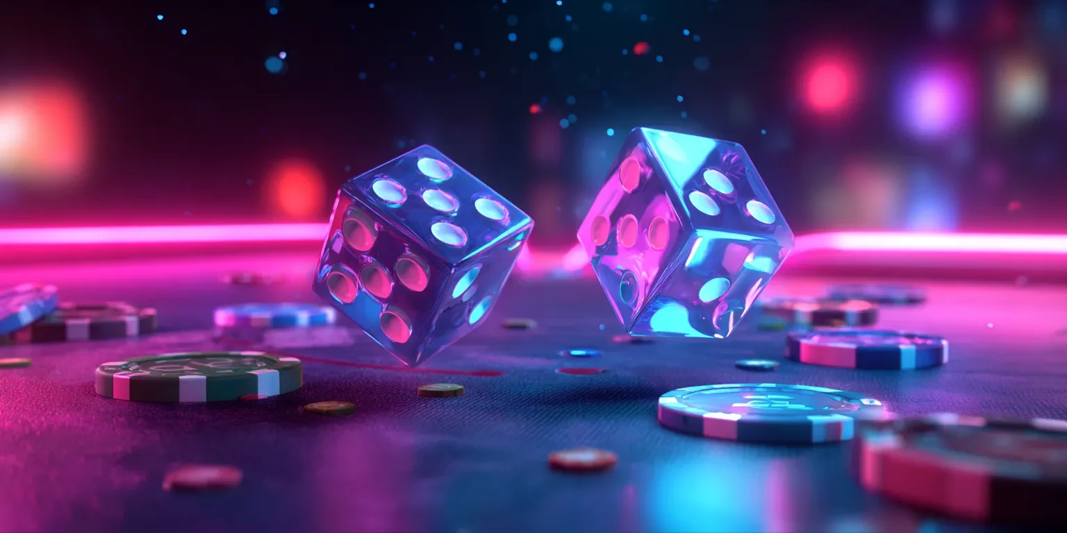 Mahjong Ways 2