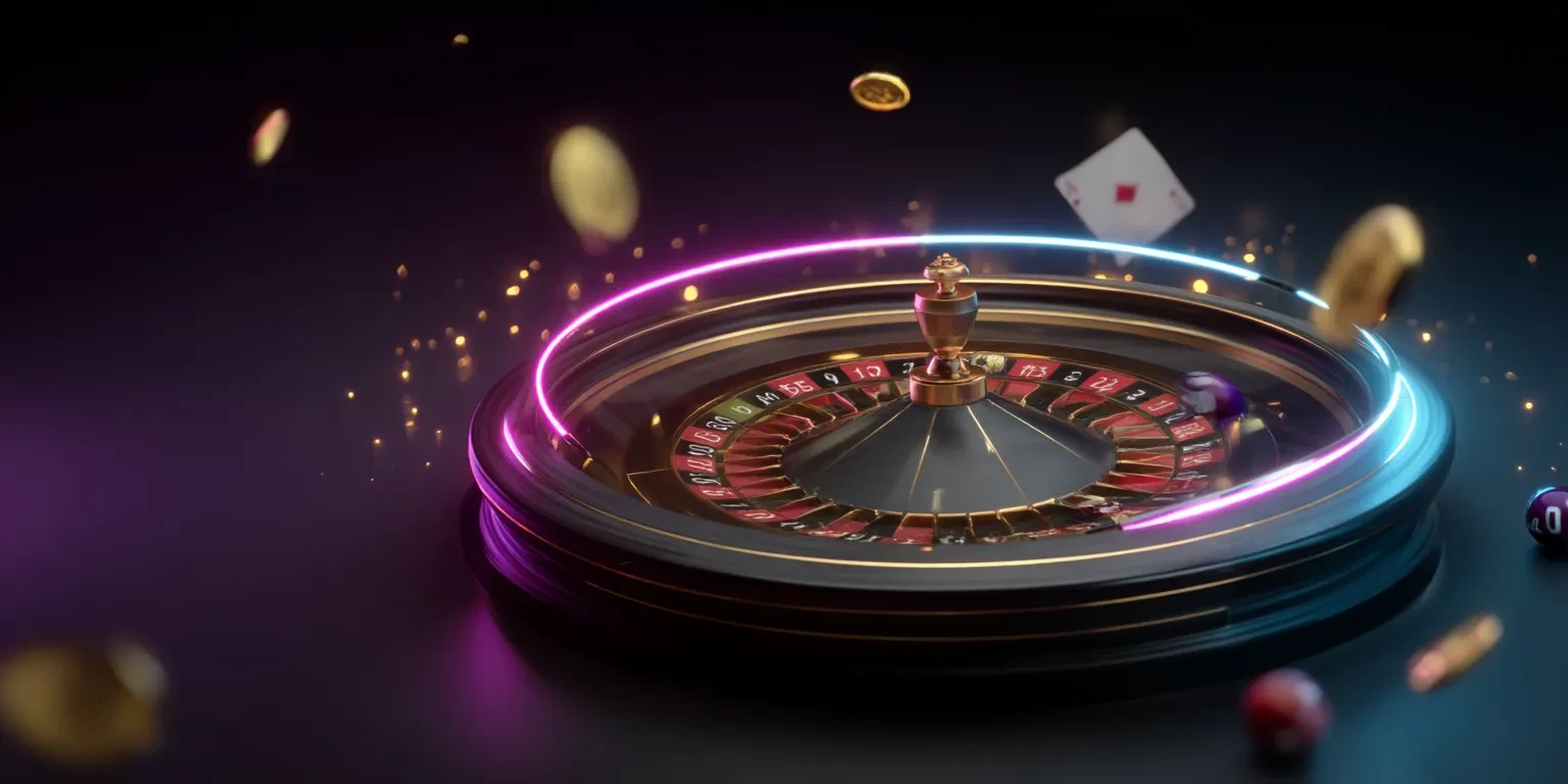 Playtech Live: Pengalaman Permainan Secara Langsung