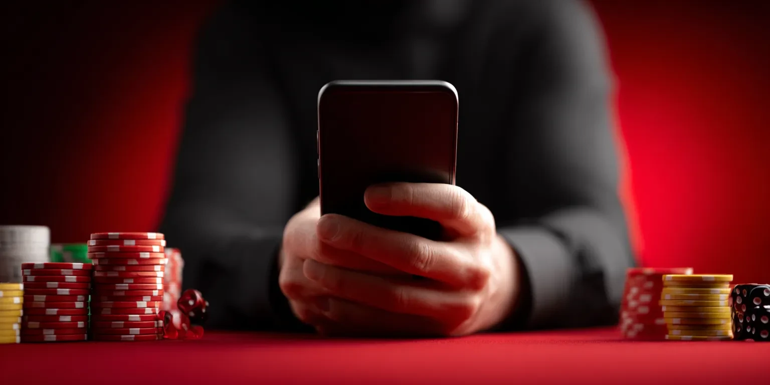 Memahami Kelebihan Bonus dalam Permainan Dalam Talian