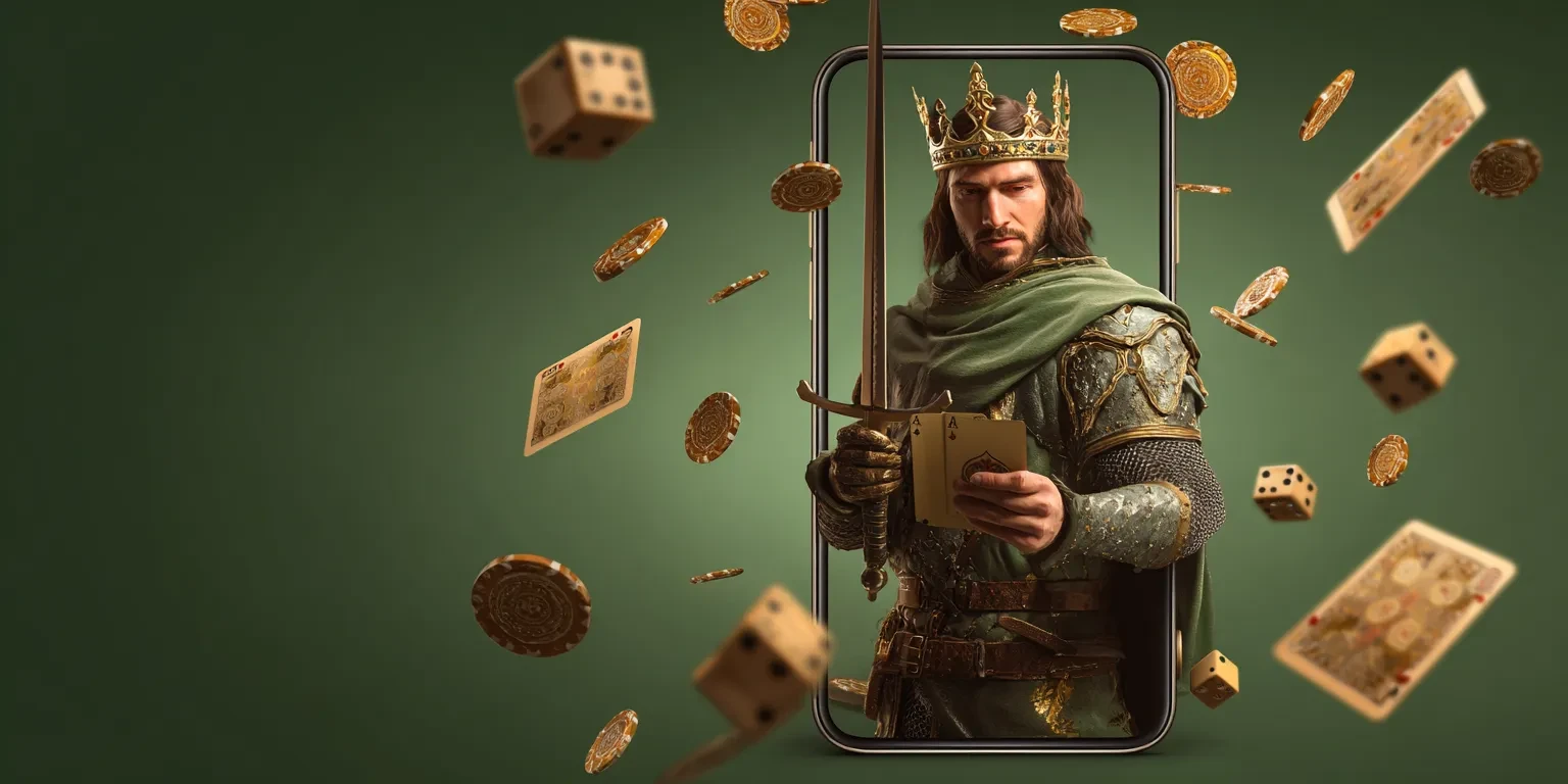 Apa Itu Bonus Dalam Permainan Slot?